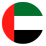 Dubai Flag